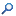 Search